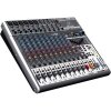 Behringer Mikser kompaktowy XENYX X1832USB